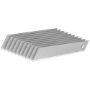 Afbeelding - https-www-ez-catalog-nl-Asset-7de0e655b92942f1bb57ca5d4ccf9afa-ImageFullSize-2-11-718-2-jpg